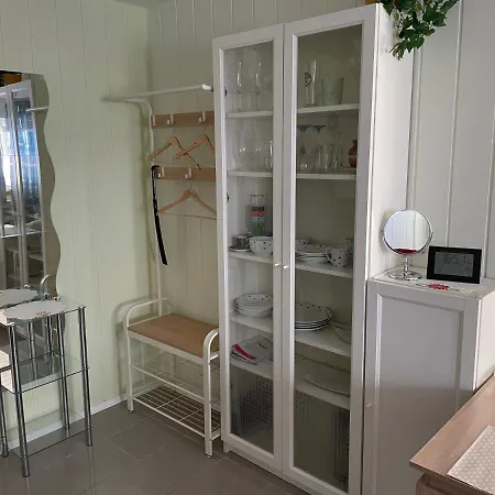 Apartment Maria Martin Alzenau in Unterfranken